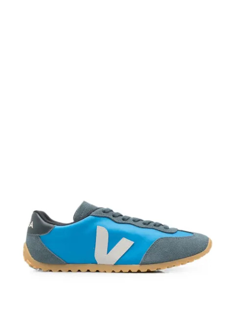 VEJA zapatillas GT