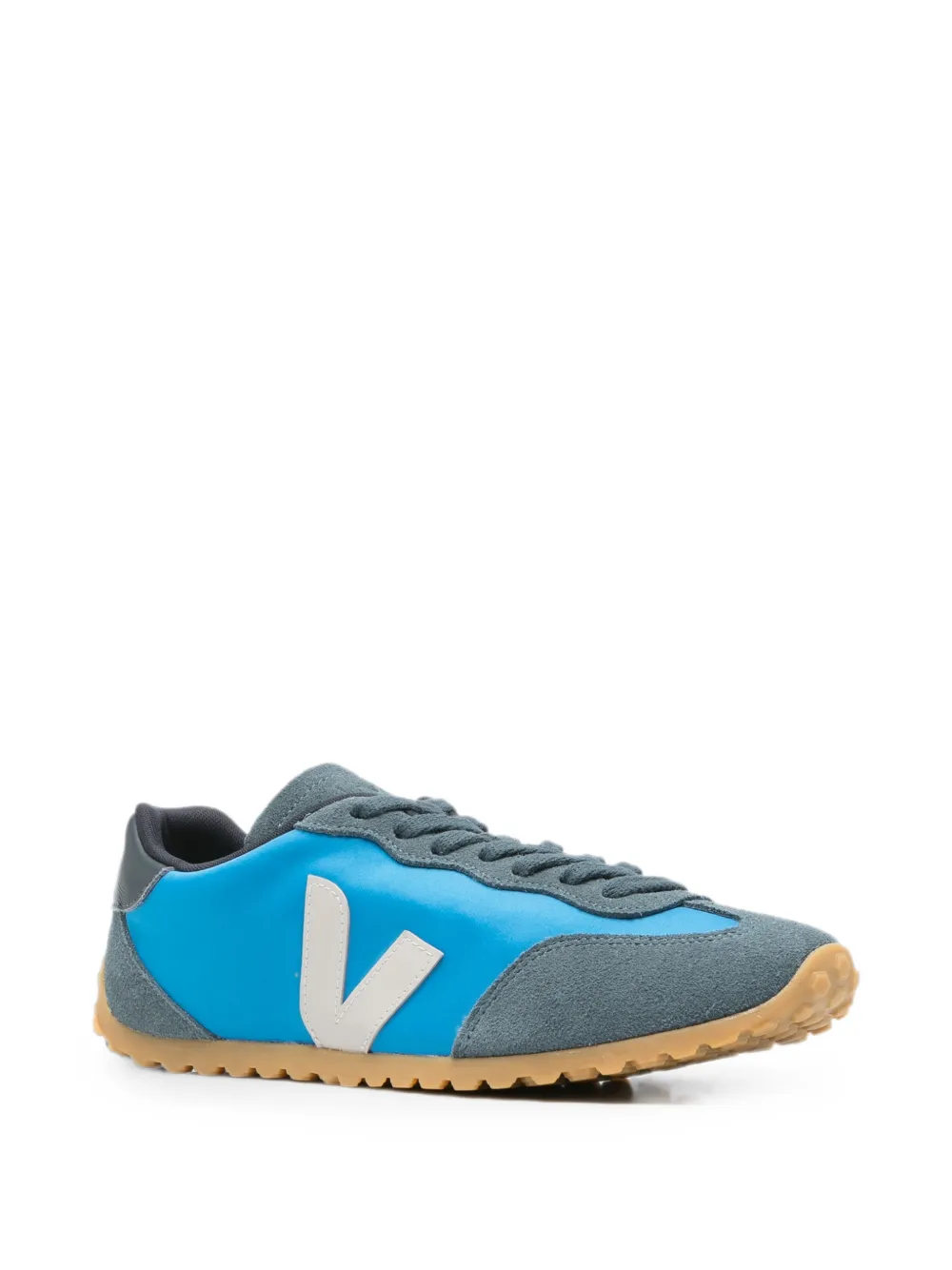 VEJA GT sneakers Grijs