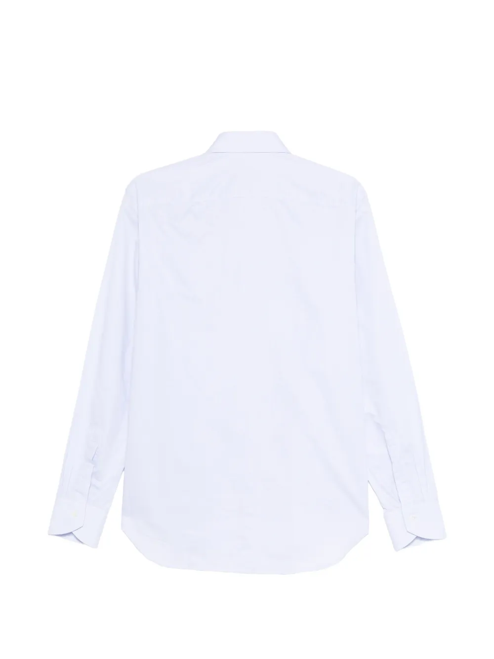 Canali 버튼 업 셔츠 | Image 2