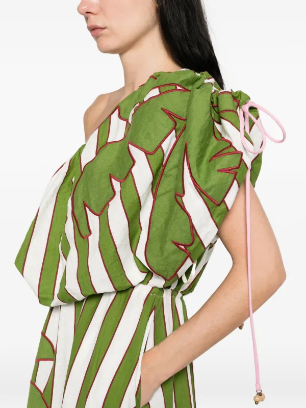 green emerald velvet dress Amazon.com: adidas Women's Farm Rio Premium Dress, Crew Green/Black,  X-Small : Clothing, Shoes & Jewelry main image 1