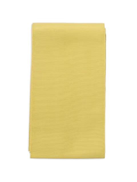 Sara Roka Cintura a coste