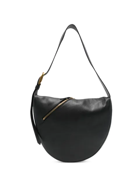 J&M Davidson big Twist shoulder bag