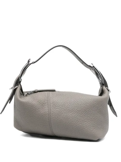 J&M Davidson Twist tote bag