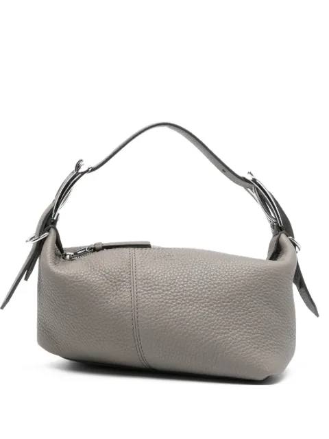 J&M Davidson Twist tote bag