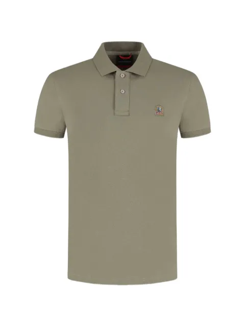 Parajumpers Wellington ポロシャツ