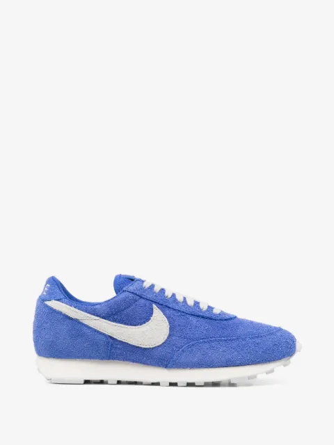 Nike textured sneakers