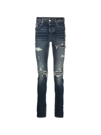 AMIRI