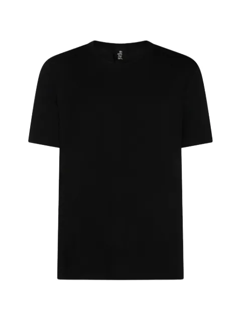 Thom Krom crew-neck T-shirt