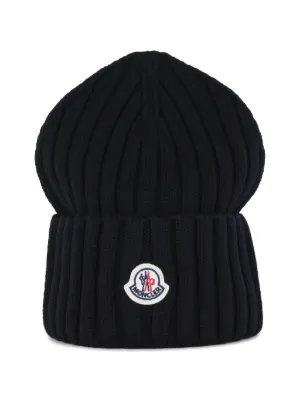 Canada Goose Gorro Arctic Toque Com Logo | Preto | FARFETCH BR