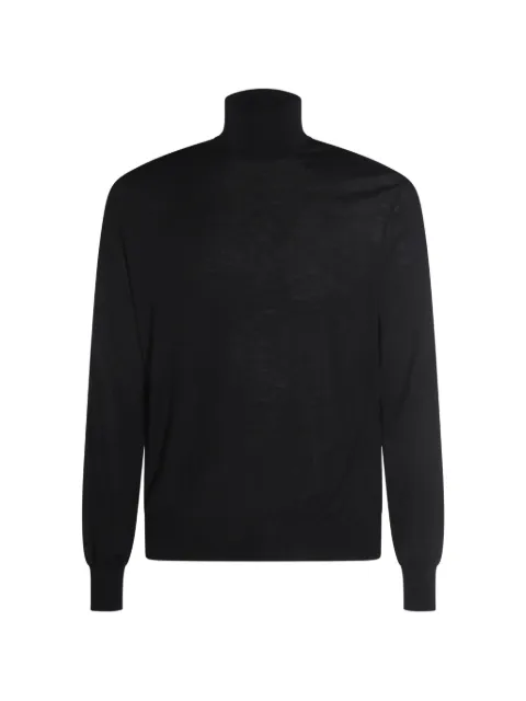 Saint Laurent Coltrui