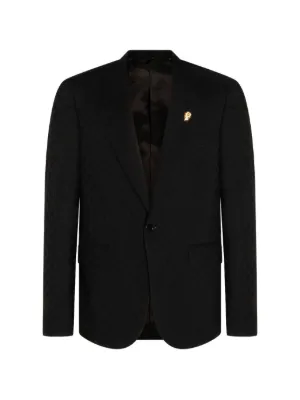 Gucci（グッチ）メンズ テーラードジャケット ブレザー - FARFETCH