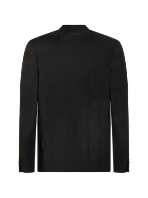 Gucci（グッチ）メンズ テーラードジャケット ブレザー - FARFETCH