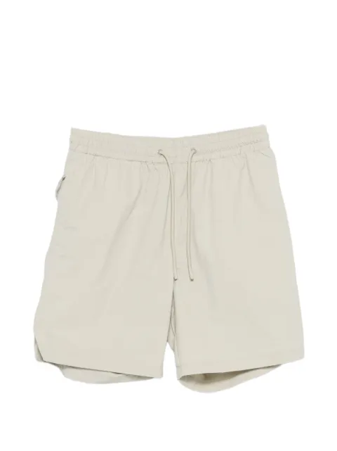 Sunflower Mike drawstring shorts