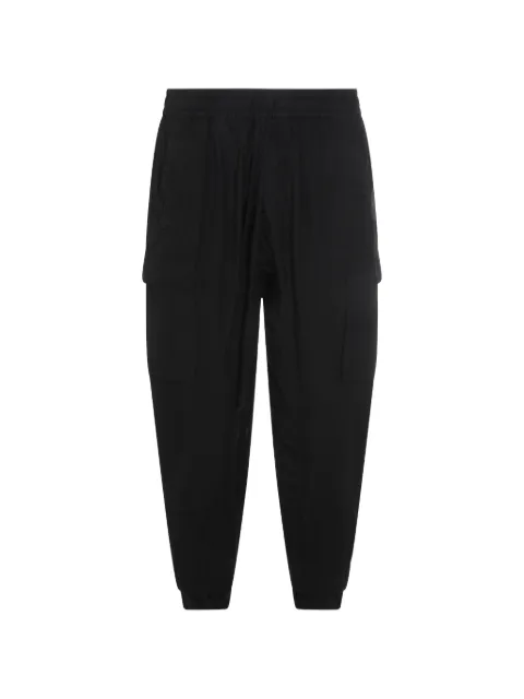 Thom Krom cargo trousers