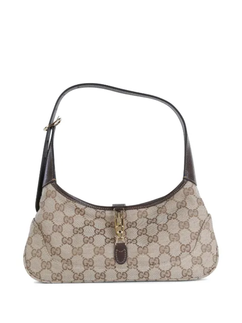Gucci Jackie medium shoulder bag
