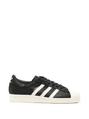 Y-3 x Adidas Takumi Sen 10 Sneakers | Black | FARFETCH