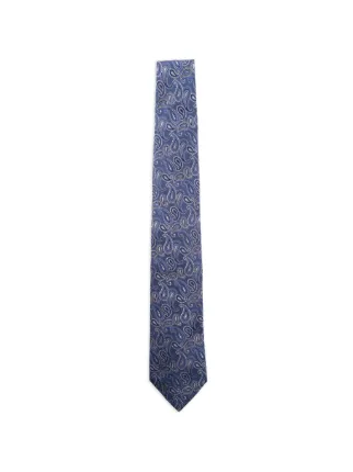 ETRO