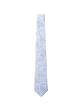 ETRO