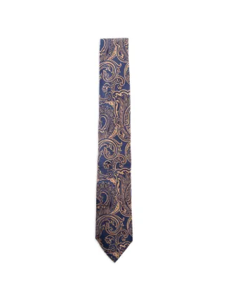 ETRO