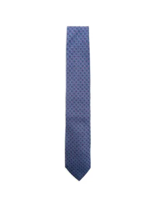 ETRO