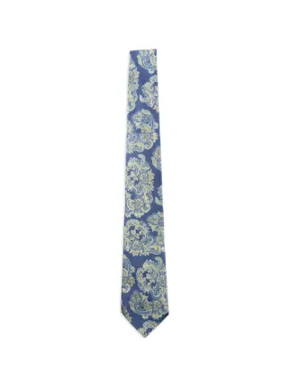 ETRO
