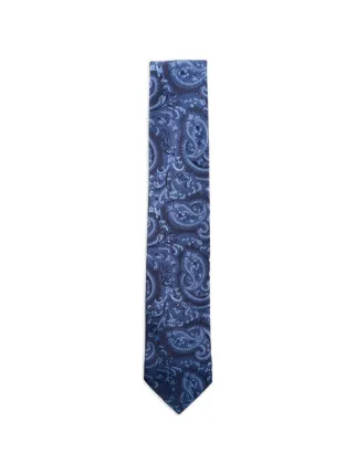 ETRO