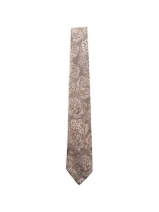 ETRO