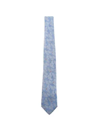 ETRO