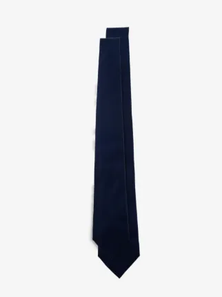 ETRO