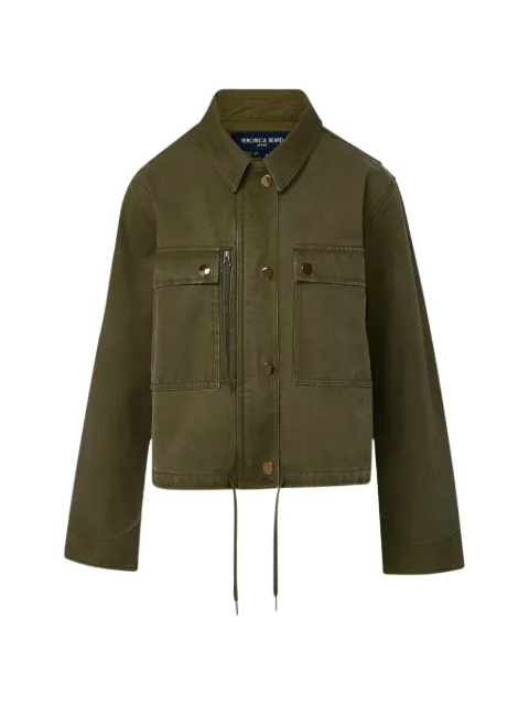 Veronica Beard Stephen jacket