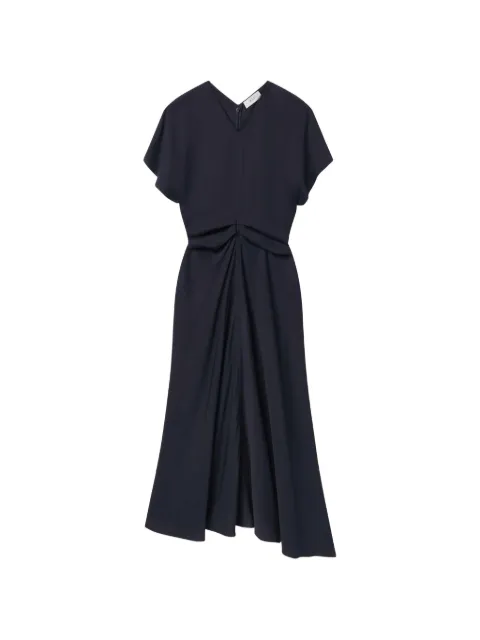 A.L.C. Rem midi dress