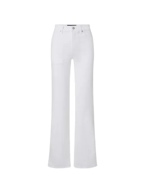 Veronica Beard Crosbie jeans