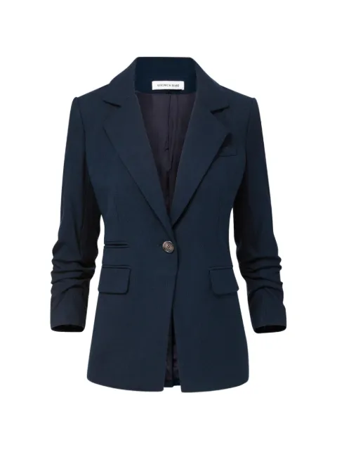 Veronica Beard Battista blazer