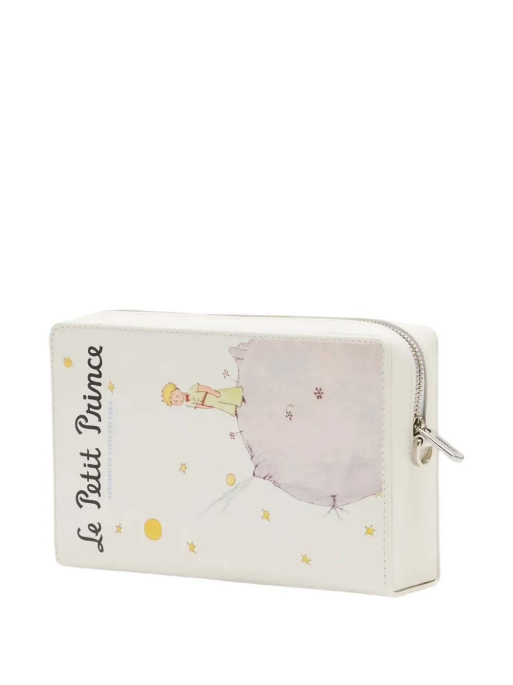  3.paradis Estuche De Maquillaje Petit Prince - Neutro 
