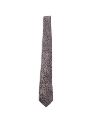 ETRO