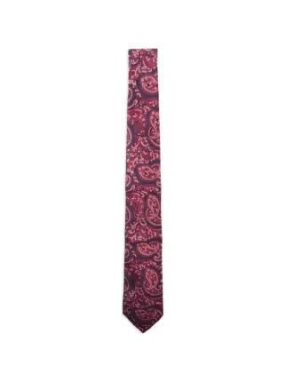 ETRO