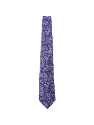 ETRO