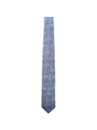 ETRO