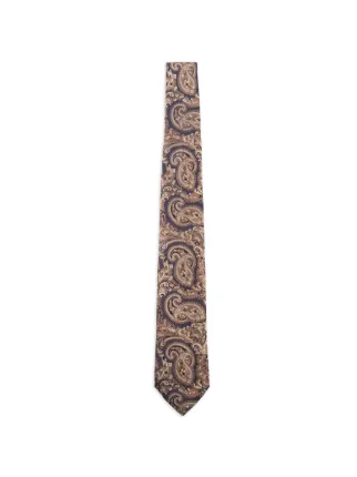 ETRO