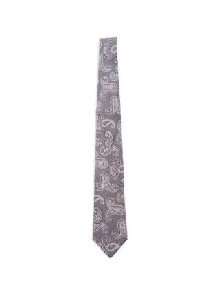 ETRO