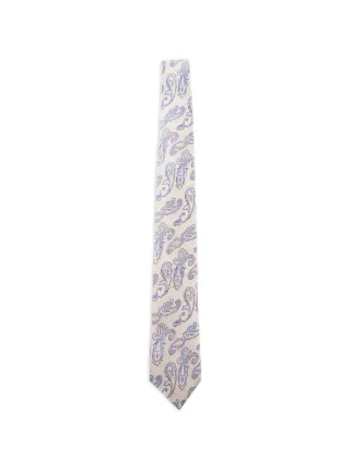 ETRO