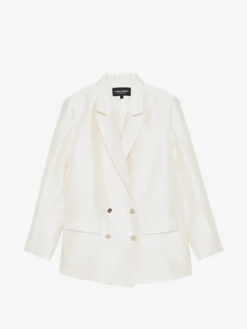 Cynthia Rowley blazer The Breakers