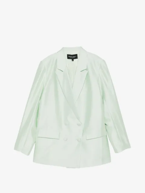 Cynthia Rowley blazer The Breakers