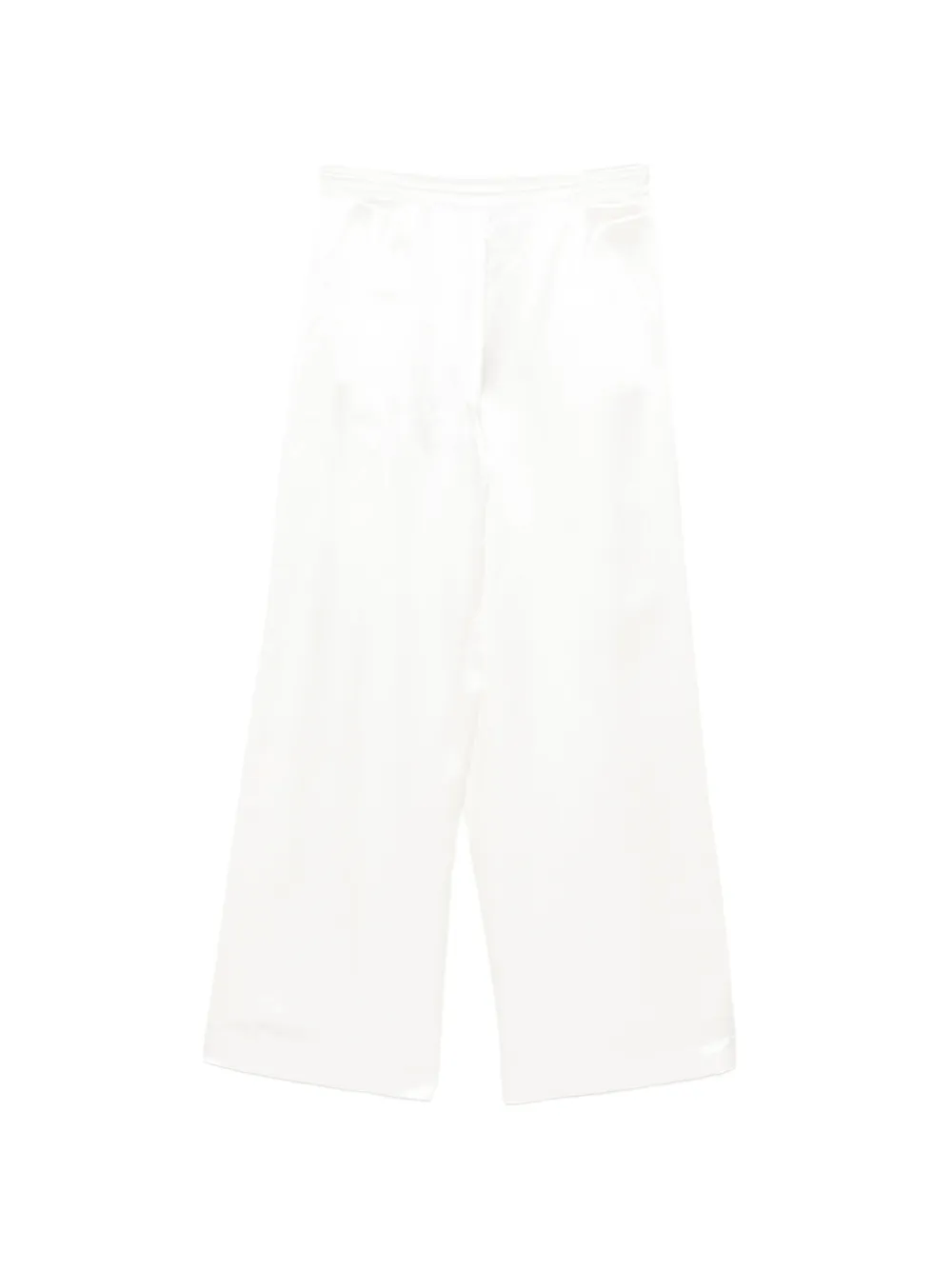 Cynthia Rowley Breakaway broek Beige