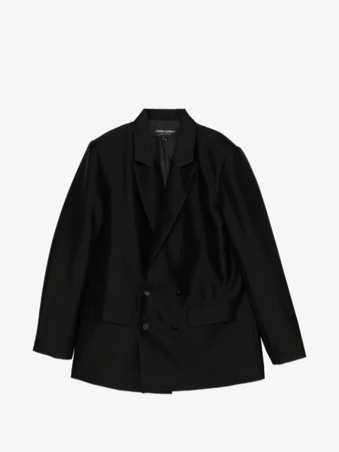 Cynthia Rowley blazer The Breakers
