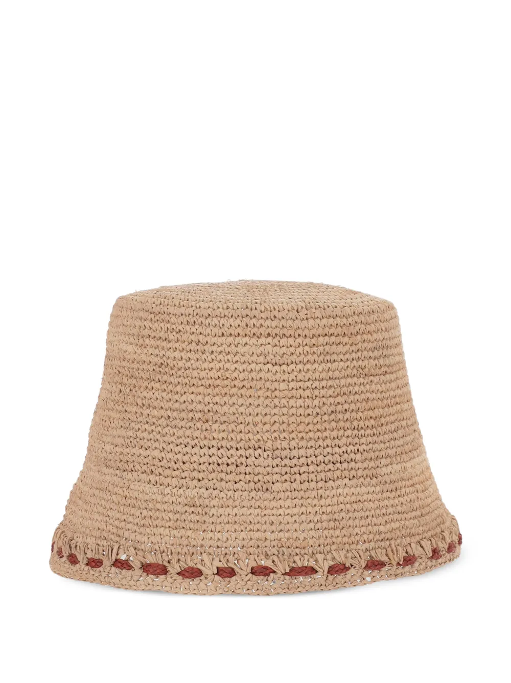  Ibeliv Sopra Bucket Hat - Neutrals 