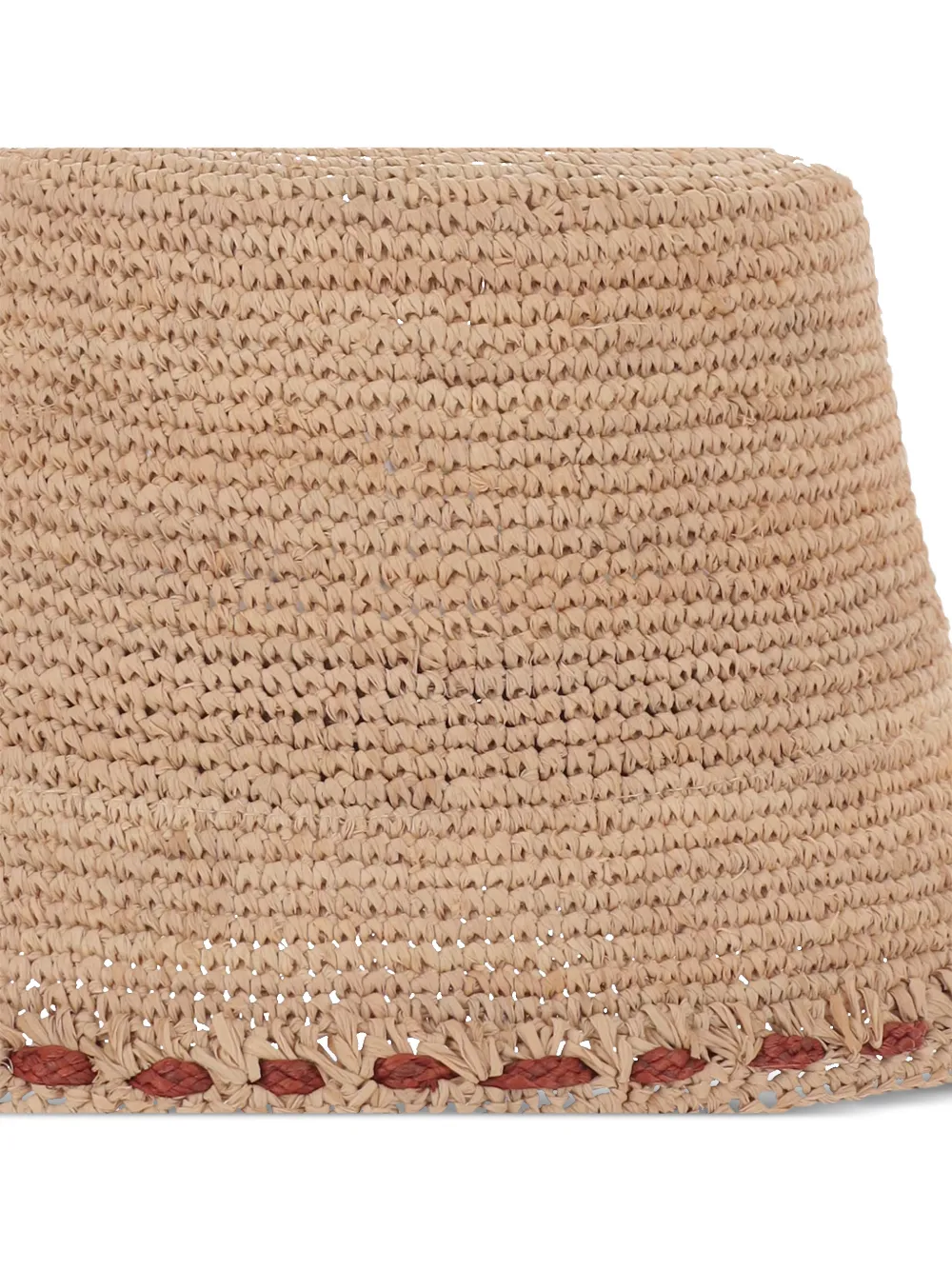  Ibeliv Sopra Bucket Hat - Neutrals 