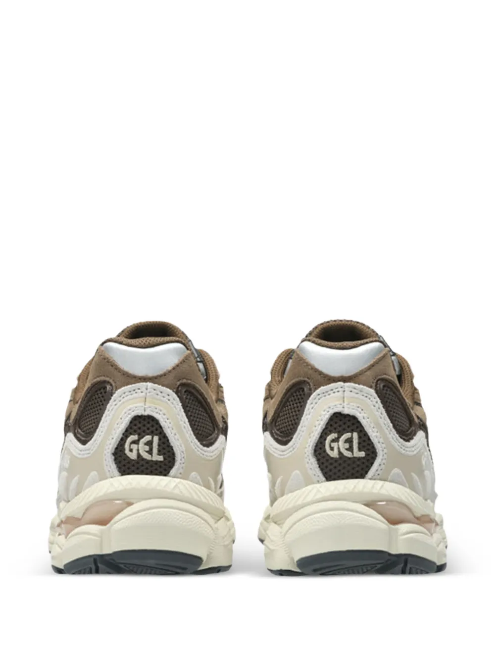 ASICS GEL-NYC sneakers Bruin