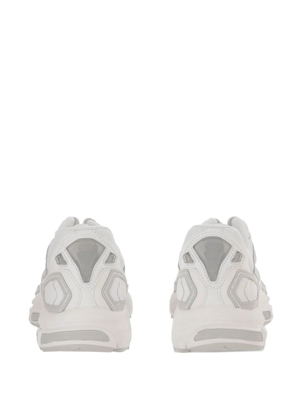 Reebok Premier Road Ultra sneakers Wit