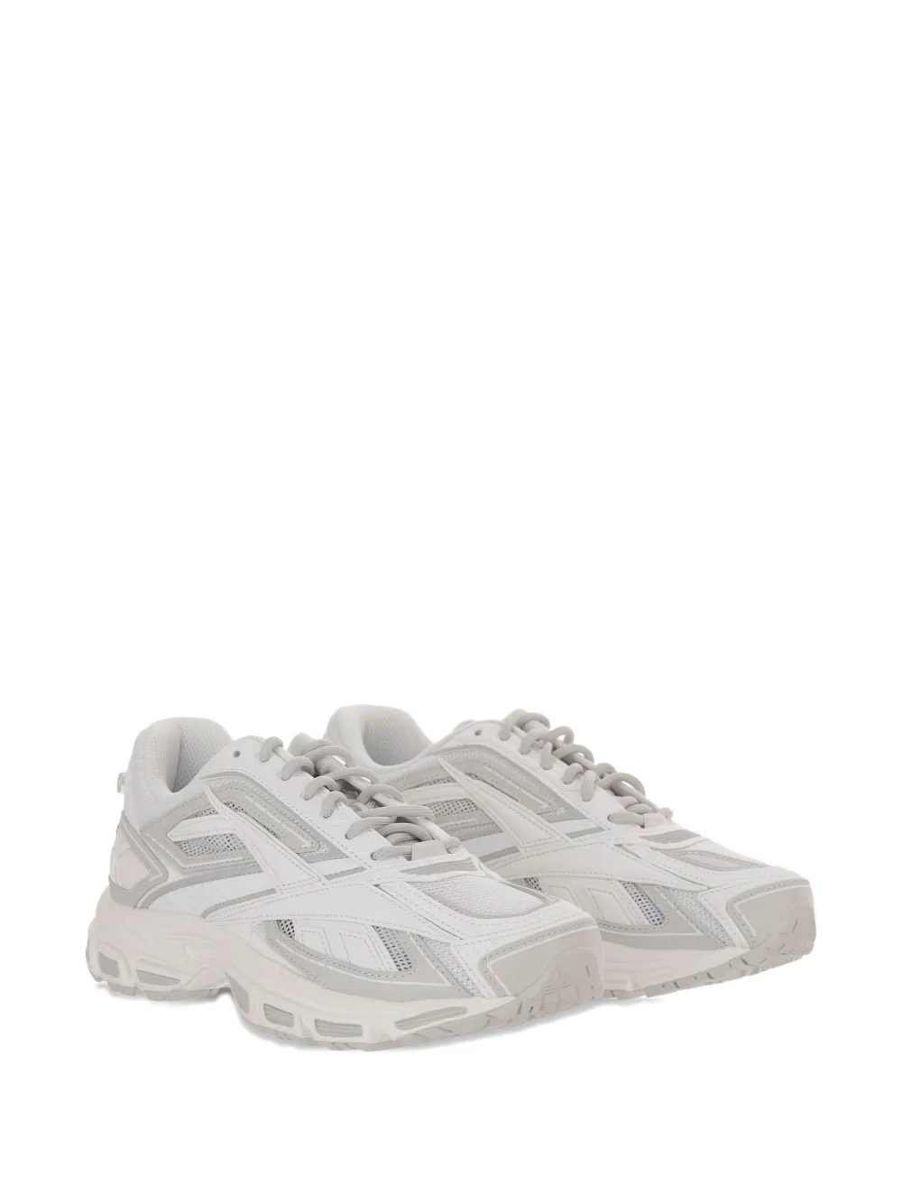 Reebok Premier Road Ultra sneakers Wit